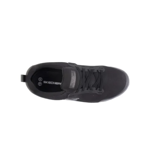 Sapatilha Skechers Work: Sure Track