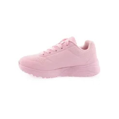 Sapatilha Skechers x JGoldcrown