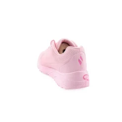Sapatilha Skechers x JGoldcrown