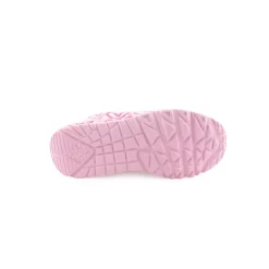 Sapatilha Skechers x JGoldcrown