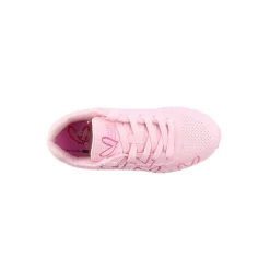 Sapatilha Skechers x JGoldcrown