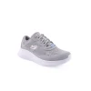 Sapatilha Skechers-Lite Pro - Perfect Time