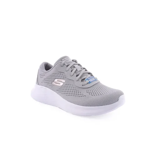 Sapatilha Skechers-Lite Pro - Perfect Time