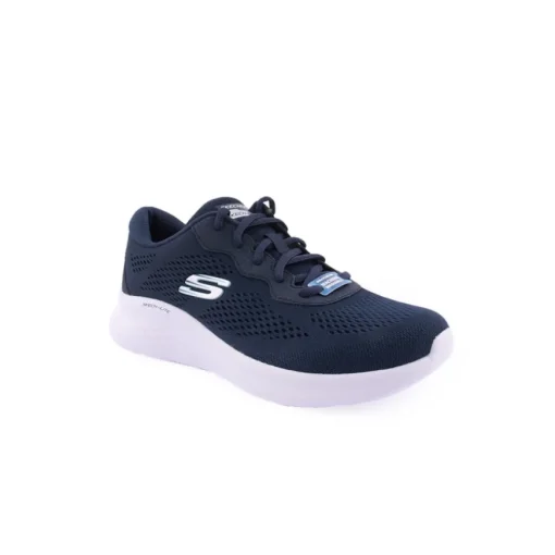Sapatilha Skechers-Lite Pro - Perfect Time