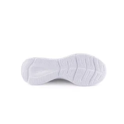 Sapatilha Skechers-Lite Pro - Perfect Time