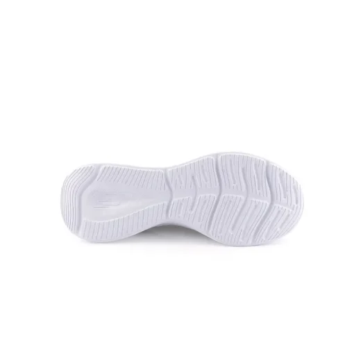 Sapatilha Skechers-Lite Pro - Perfect Time
