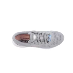 Sapatilha Skechers-Lite Pro - Perfect Time
