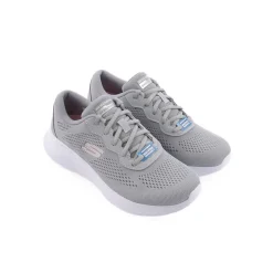 Sapatilha Skechers-Lite Pro - Perfect Time