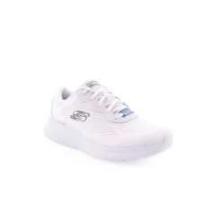 Sapatilha Skechers-Lite Pro - Perfect Time