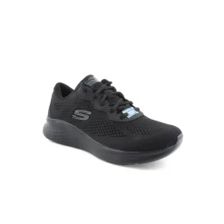 Sapatilha Skechers-Lite Pro - Perfect Time