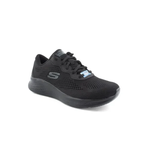 Sapatilha Skechers-Lite Pro - Perfect Time