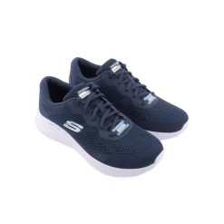 Sapatilha Skechers-Lite Pro - Perfect Time