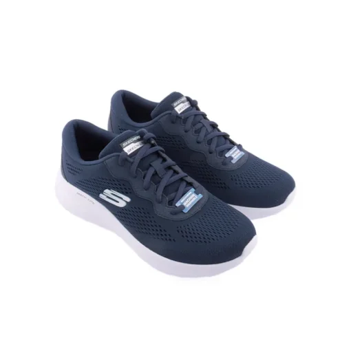 Sapatilha Skechers-Lite Pro - Perfect Time