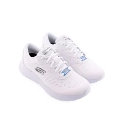 Sapatilha Skechers-Lite Pro - Perfect Time