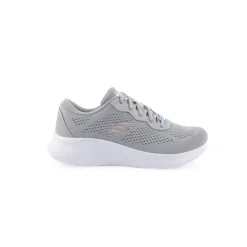 Sapatilha Skechers-Lite Pro - Perfect Time