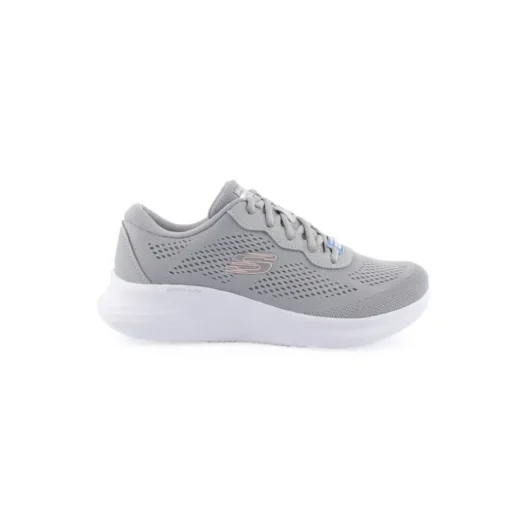 Sapatilha Skechers-Lite Pro - Perfect Time