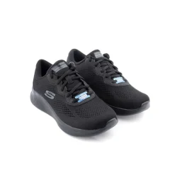 Sapatilha Skechers-Lite Pro - Perfect Time
