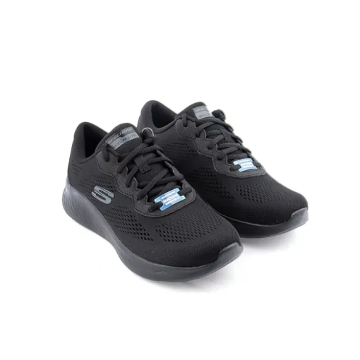 Sapatilha Skechers-Lite Pro - Perfect Time