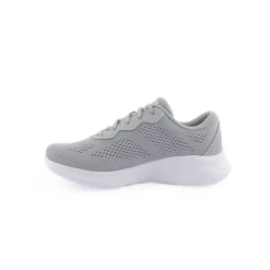 Sapatilha Skechers-Lite Pro - Perfect Time