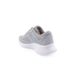 Sapatilha Skechers-Lite Pro - Perfect Time