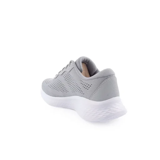 Sapatilha Skechers-Lite Pro - Perfect Time
