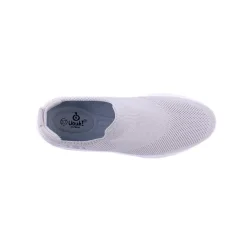 Sapatilha UAUH!