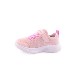 Sapatilha Wavy Lites