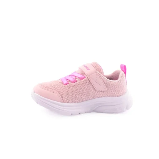 Sapatilha Wavy Lites