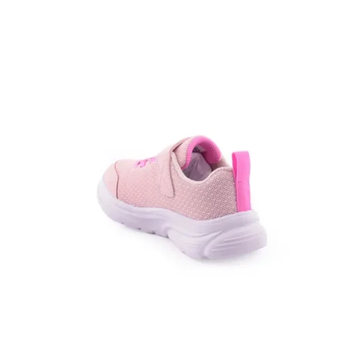 Sapatilha Wavy Lites