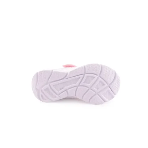 Sapatilha Wavy Lites