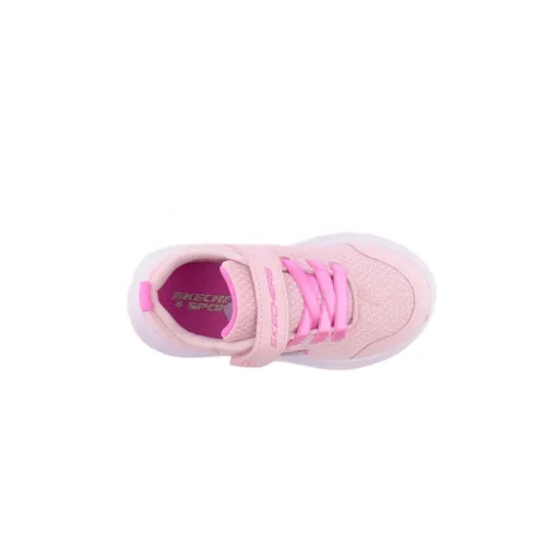 Sapatilha Wavy Lites