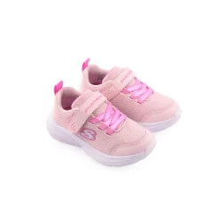 Sapatilha Wavy Lites