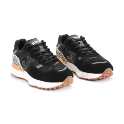 Sapatilhas casual C.1992 Lady 24
