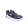 Sapatilhas SKECHERS Arch Fit Gentle Stride