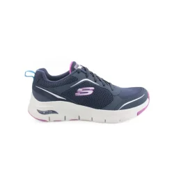 Sapatilhas SKECHERS Arch Fit Gentle Stride