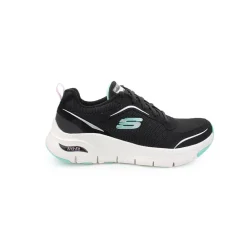 Sapatilhas SKECHERS Arch Fit Gentle Stride
