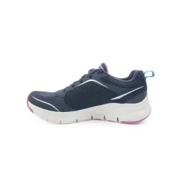 Sapatilhas SKECHERS Arch Fit Gentle Stride