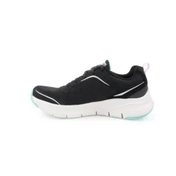 Sapatilhas SKECHERS Arch Fit Gentle Stride