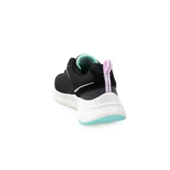 Sapatilhas SKECHERS Arch Fit Gentle Stride