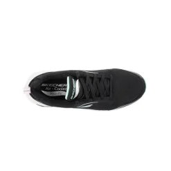 Sapatilhas SKECHERS Arch Fit Gentle Stride