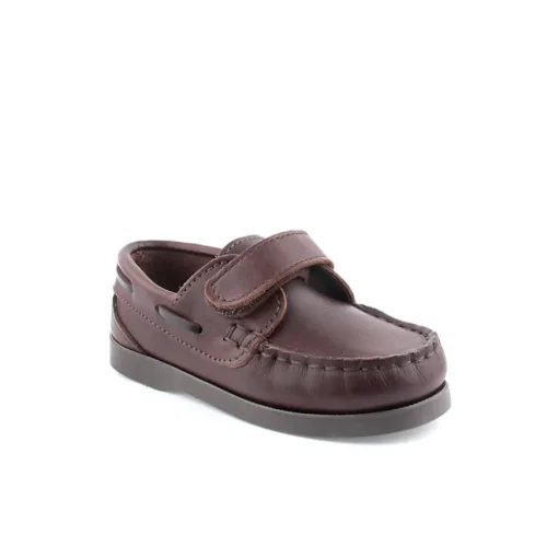 Sapato ALEX