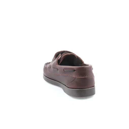 Sapato ALEX