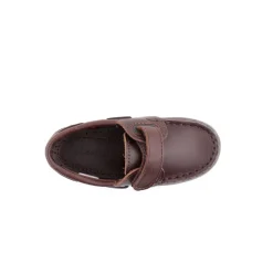 Sapato ALEX
