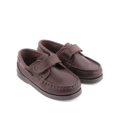 Sapato ALEX