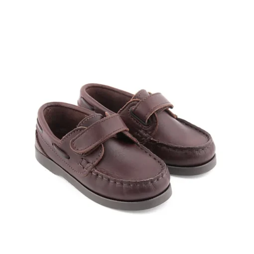 Sapato ALEX