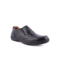 Sapato ANATOMIC GEL