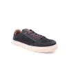 Sapato ANATOMIC-GEL