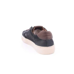 Sapato ANATOMIC-GEL