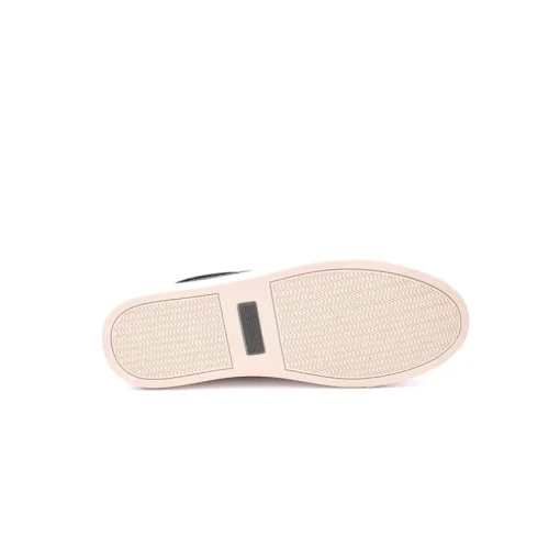 Sapato ANATOMIC-GEL