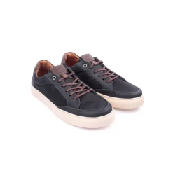 Sapato ANATOMIC-GEL